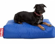 Ireland Deals:63% Discount on original Small BIGBOY BEANBAG DOG-BED